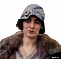 SOUSSAN Marie.jpg